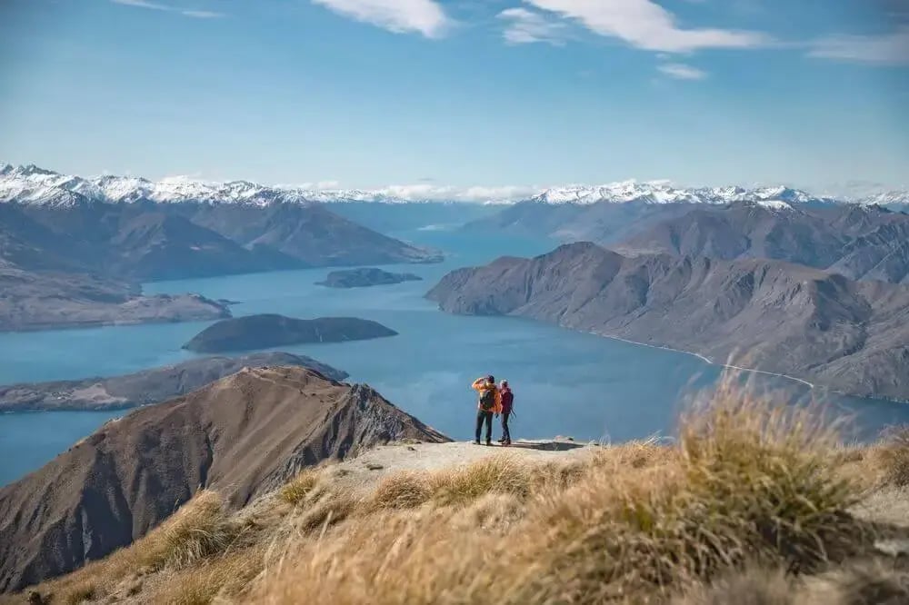 9593-roys-peak-wanaka-miles-holden