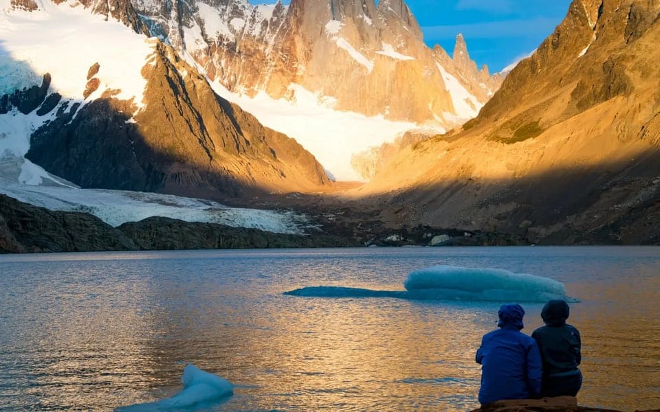 Cerro_Torre_Glaciares_National_Park_CCAlain_Bonnardeaux_Unsplash_vveixe_aawwfp