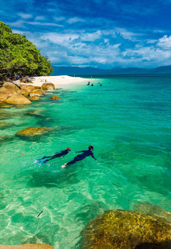 Australians, Get Ready to Be Enchanted by Bolivia's Hidden Beauty - Wildlife and Biodiversity