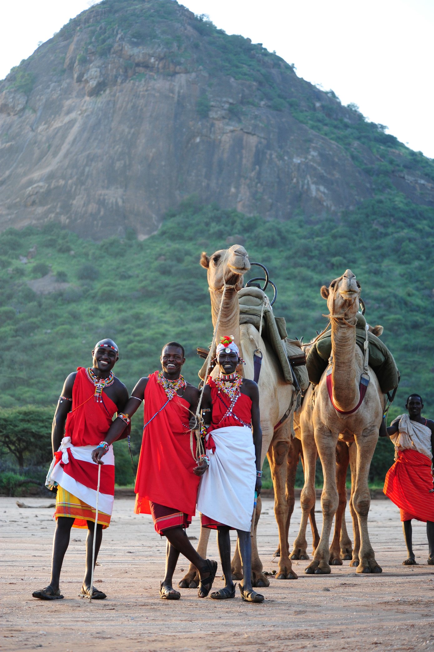 Karisa_walking_safaris_kenya_camels