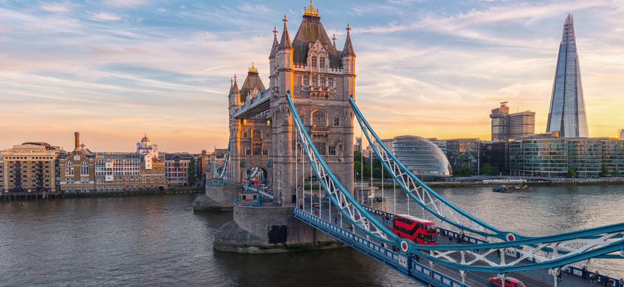 London_england_shutterstock_651736369_jenukc-1