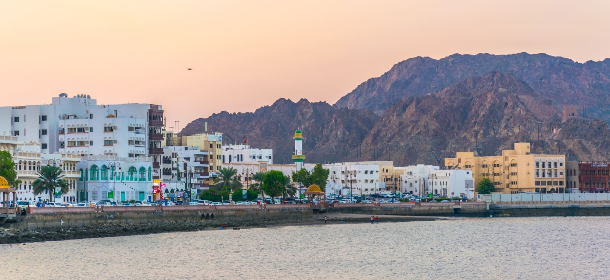 Muscat_coast_oman_shutterstock_