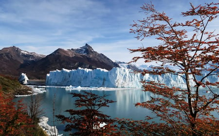 eolo_patagonia_glacier2_dc7uxf_xpmkey