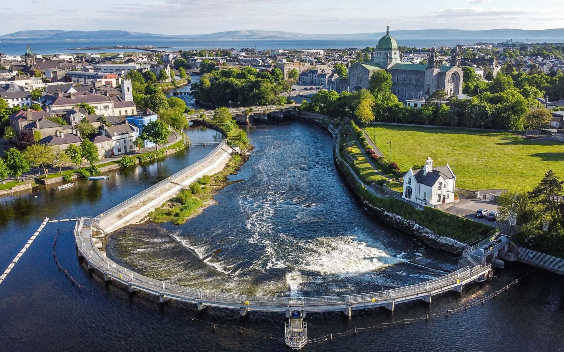 galway_dam_ireland_shutterstock