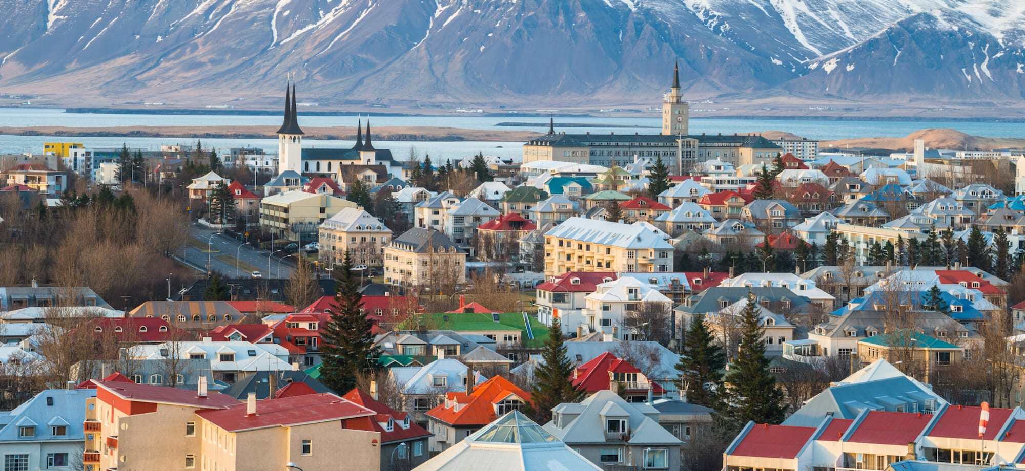 reykjavic_in_winter_shutterstock-2