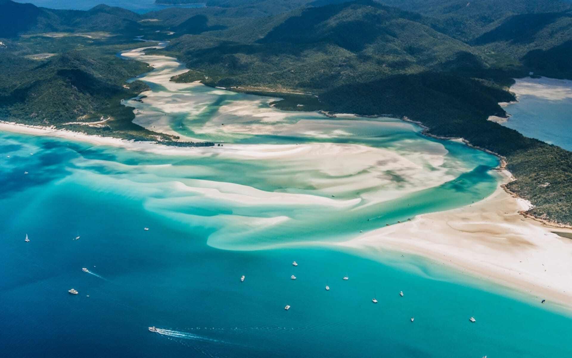 shutterstock_Whitsundays3