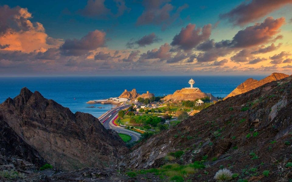 Mutrah-Corniche_Muscat_Oman_shutterstock_1884143737_h3wvim-1