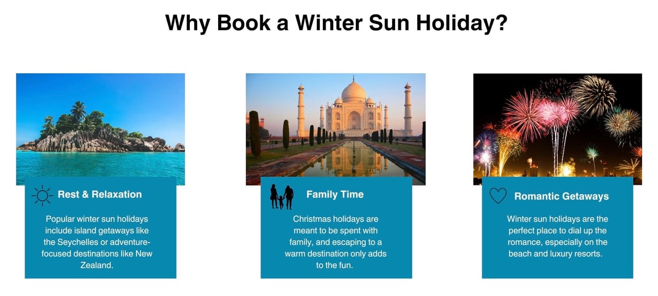 Why Book a Winter Adventure Holiday-2-1