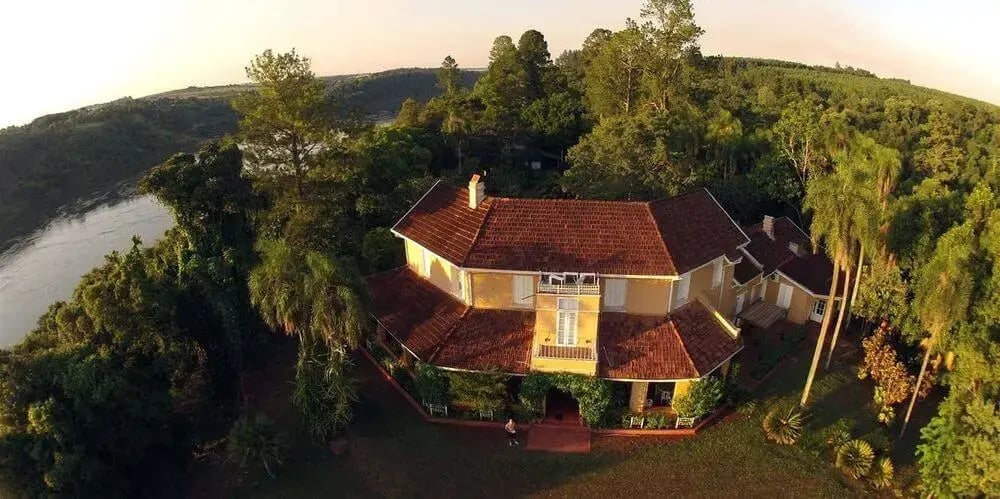 aerial-view-of-posada-puerto-pemberg