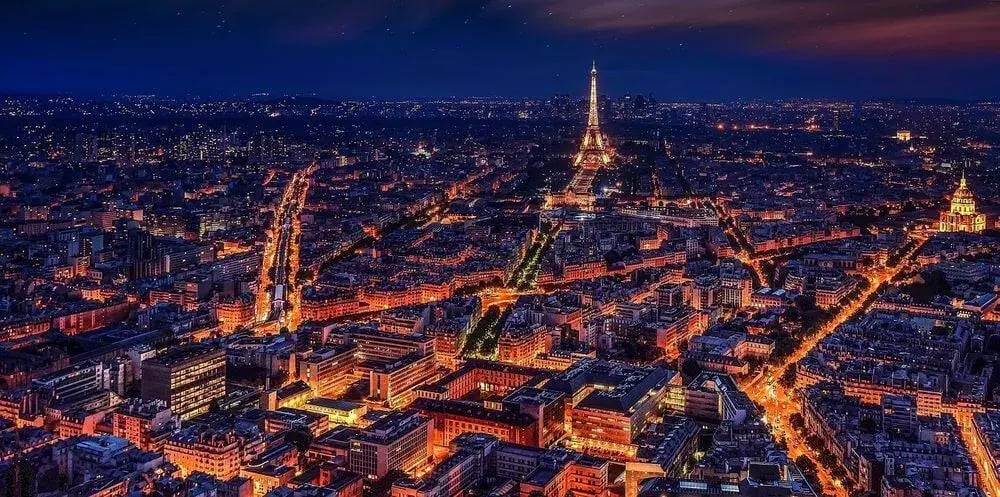 aerial-view-paris-city-1