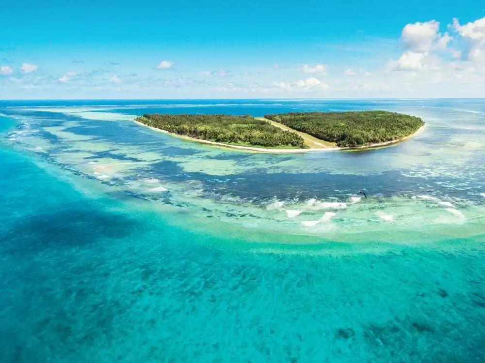 alphonse_private_island_lodge_seychelles_scenic-aerial-01-anthonygrote1_hiiwgx-Oct-27-2023-08-48-49-4190-AM