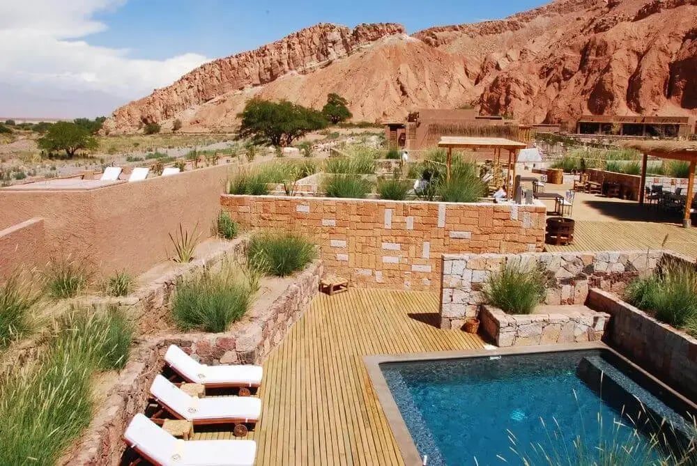 alto-atacama-pool