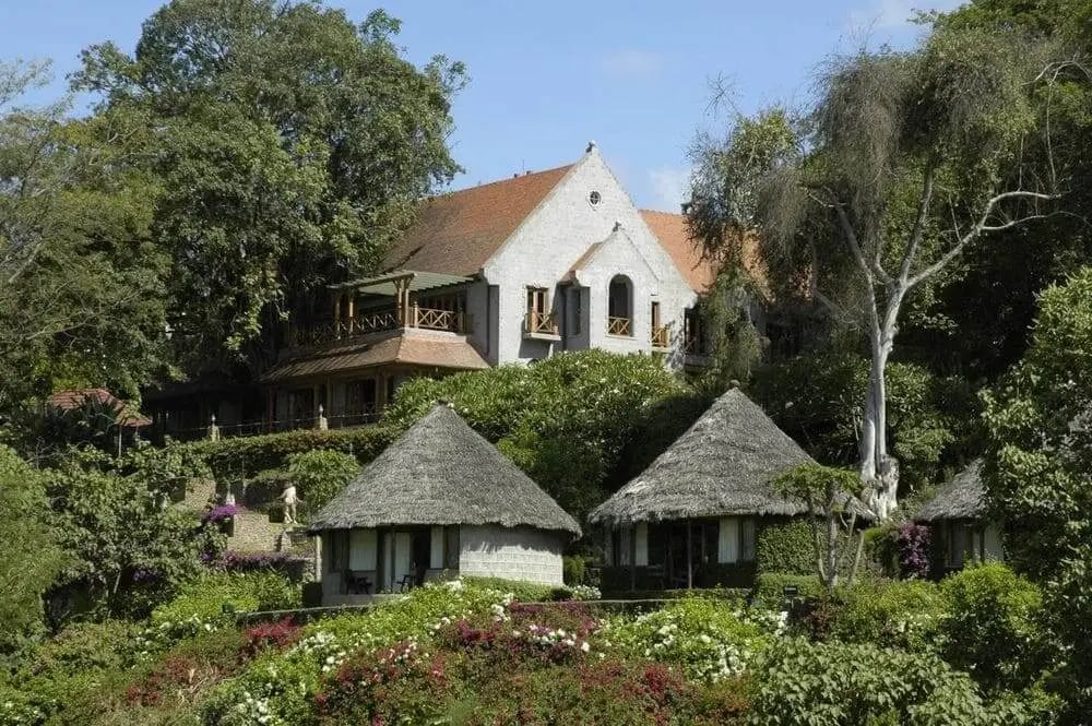 arusha_serena_lodge