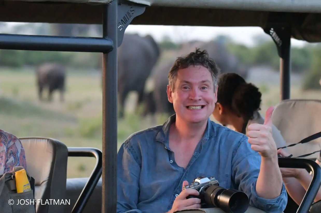 botswana_safari_josh