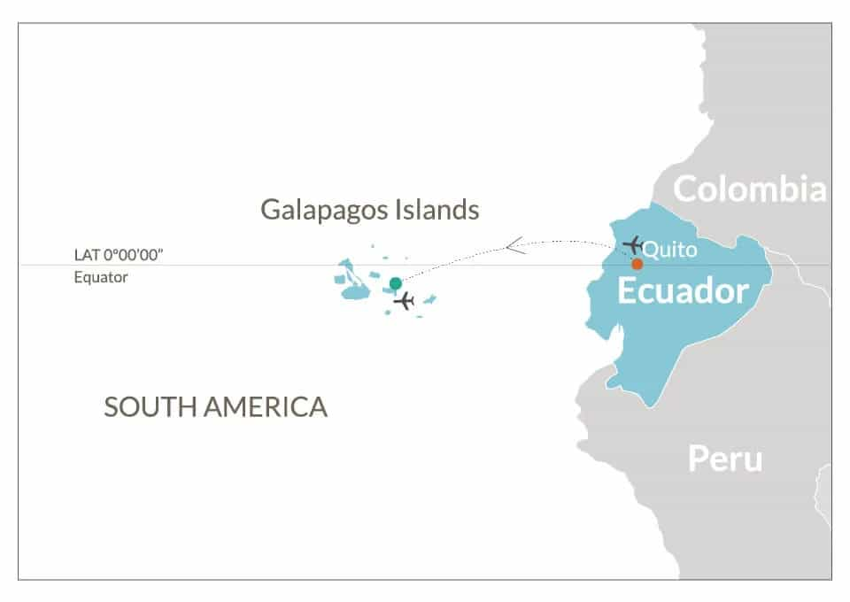 ecuador-map