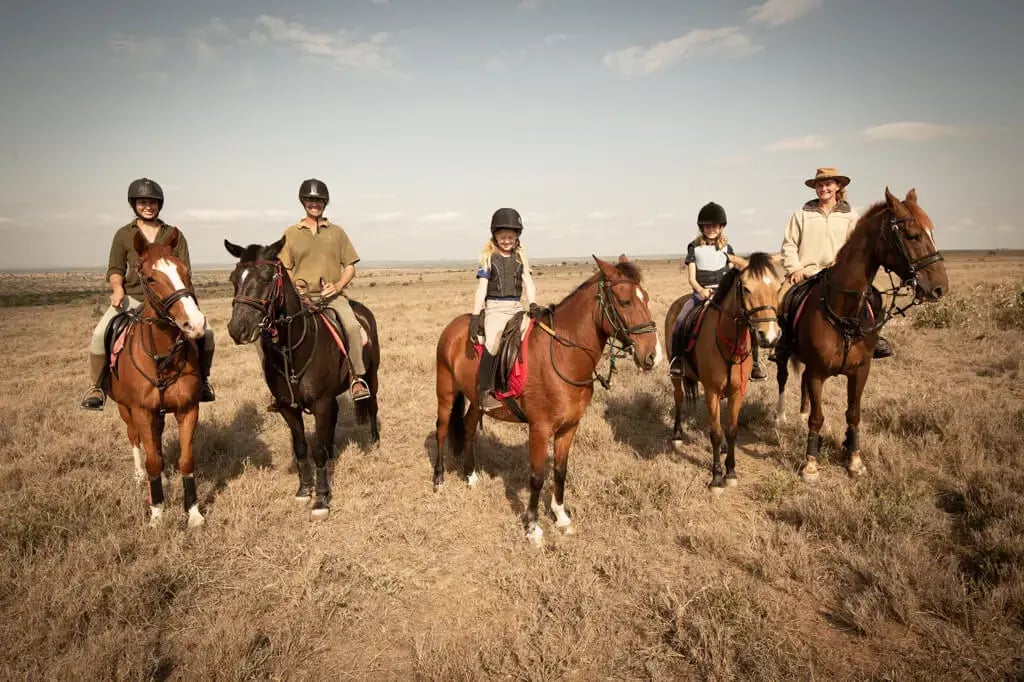 el-karama-ecolodge-horse-riding