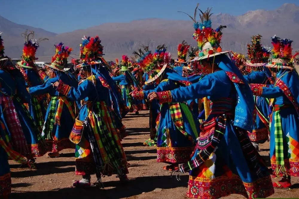 festival-chile