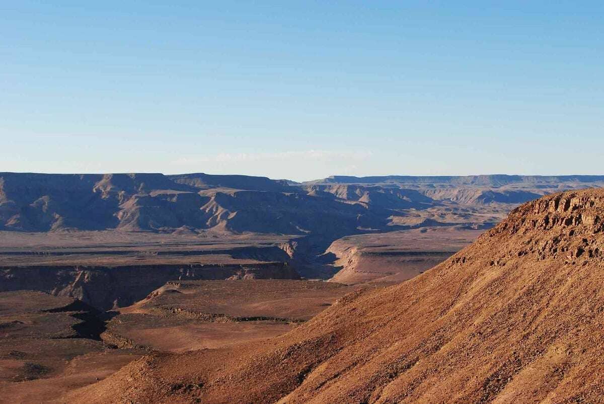 fish river canyon (2)-1-2