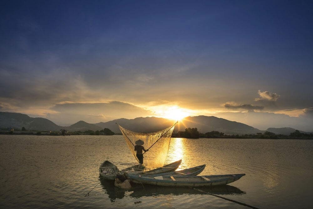 fisherman_sunset_2-2