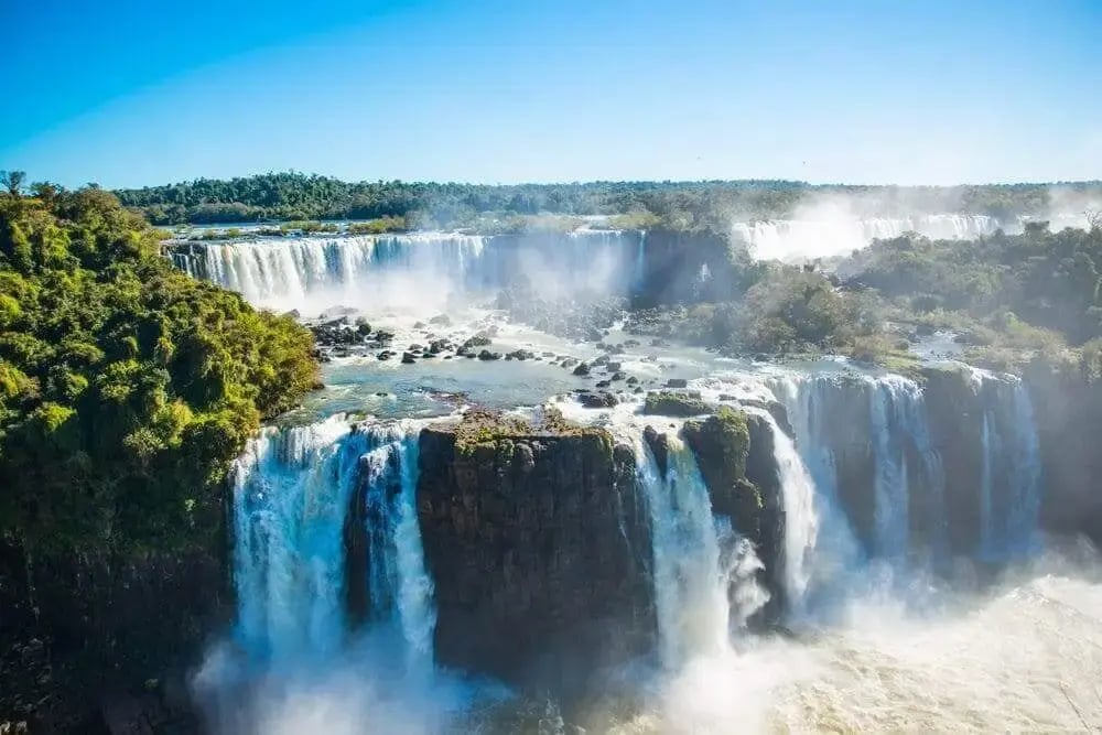 iguazu-falls-aerial-view