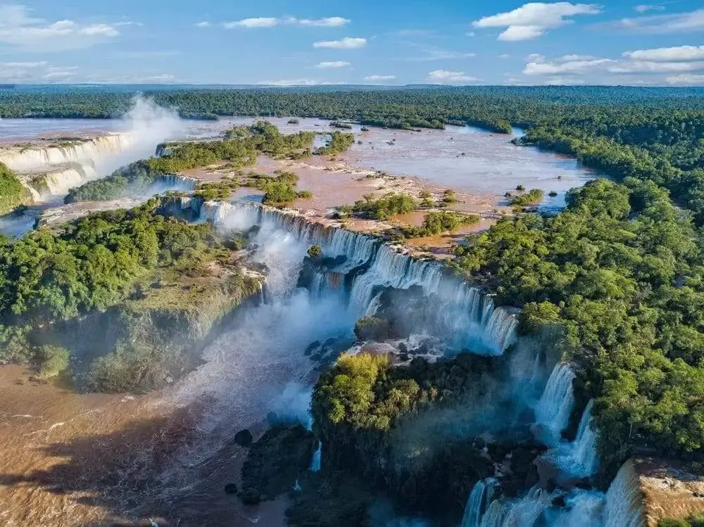 iguazu-falls-argentina