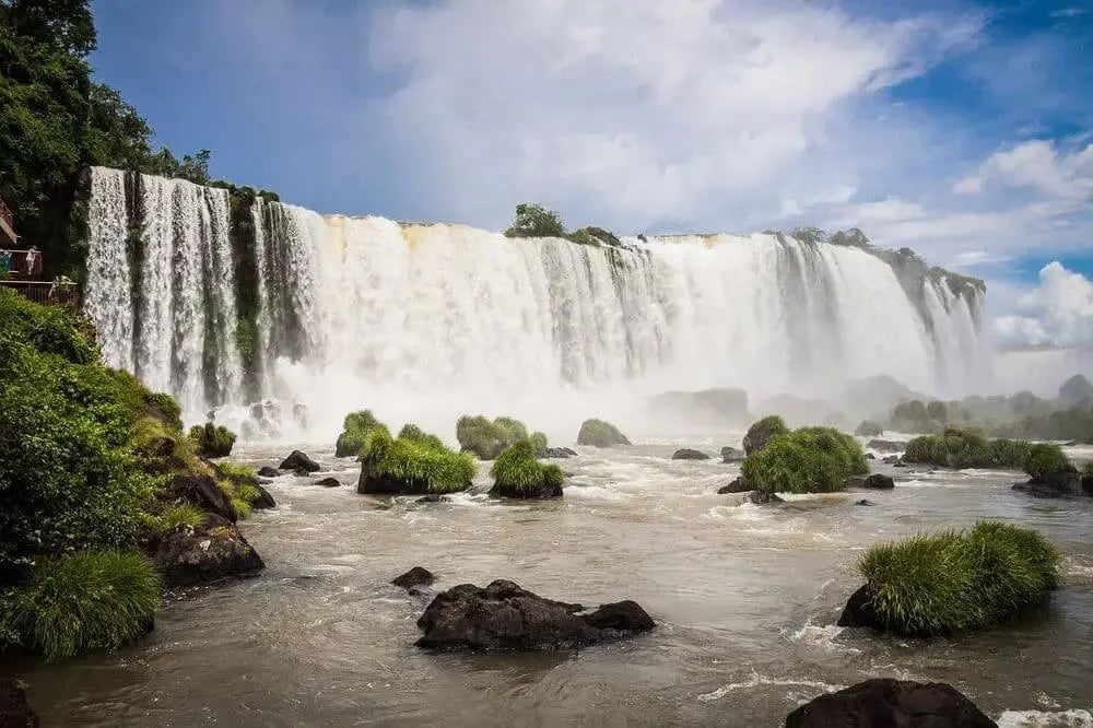 iguazu-falls-view