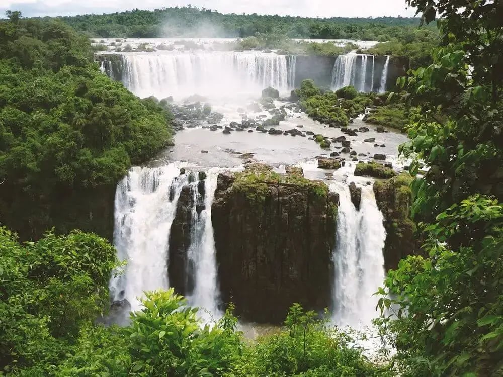 iguazu-falls