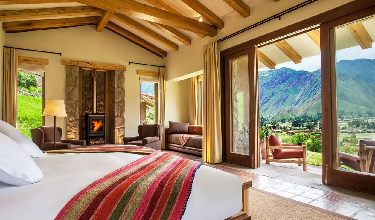 inkaterra-hacienda-urubamba-superiorroom