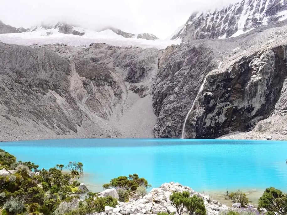 laguna69cordillerablanca_wcunnl