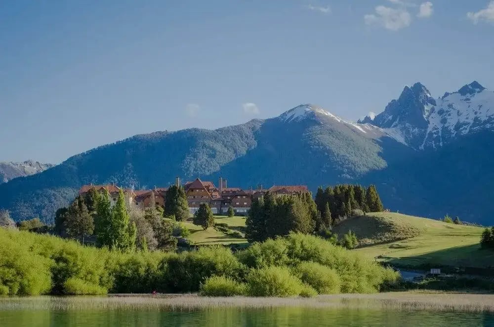 llao-llao-argentina-lake-district