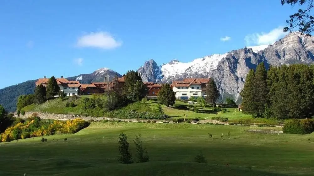 llao-llao-bariloche-argentina