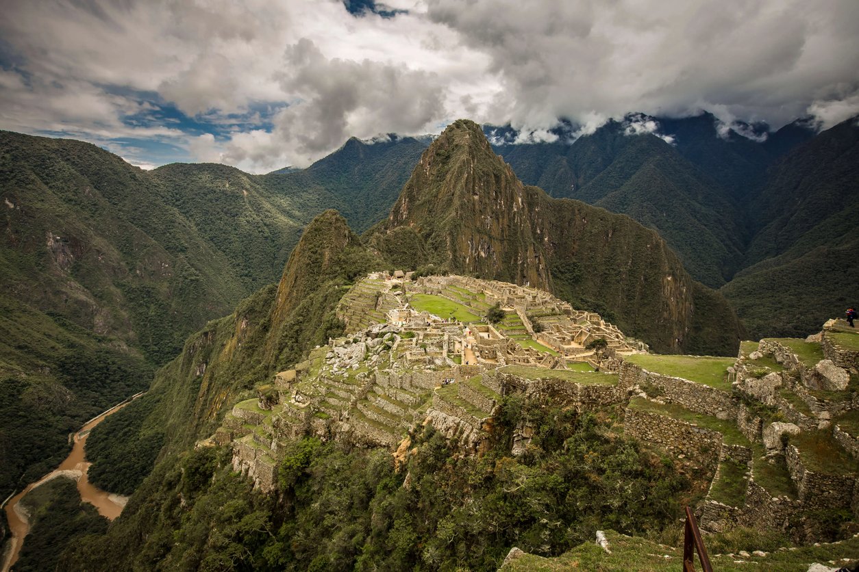 machupicchuhighdef