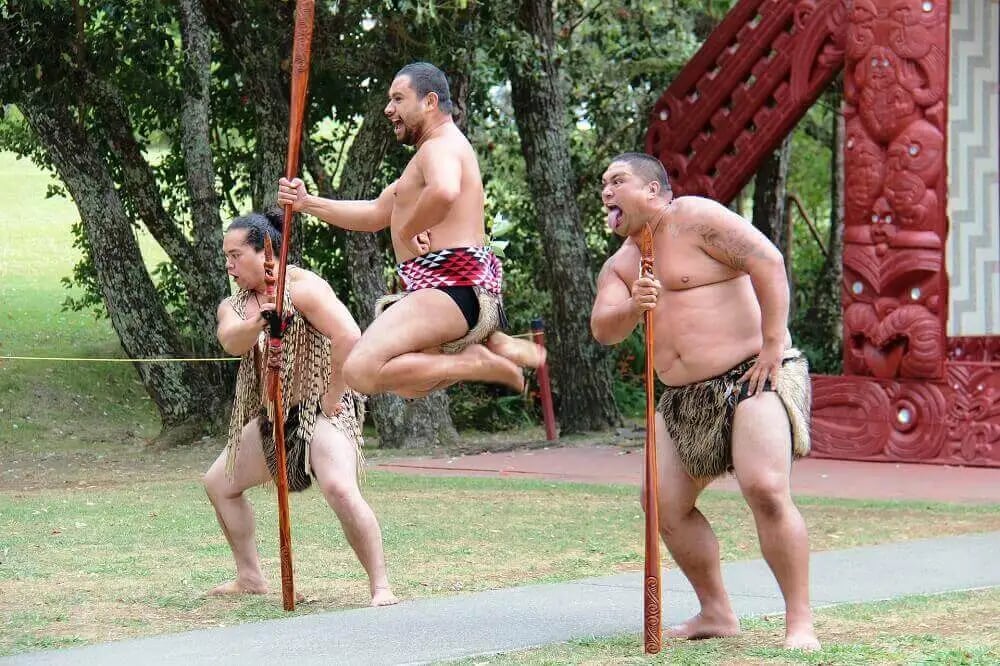 maori-hakka-culture-new-zealand