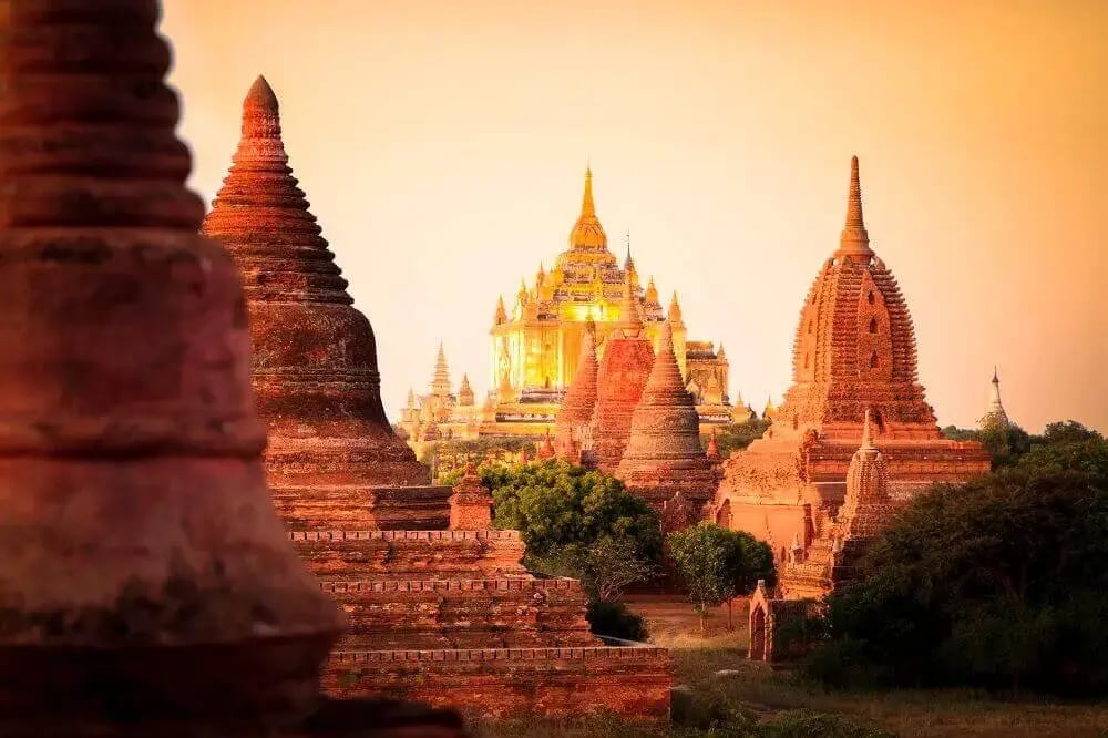 myanmar_bagan_temples