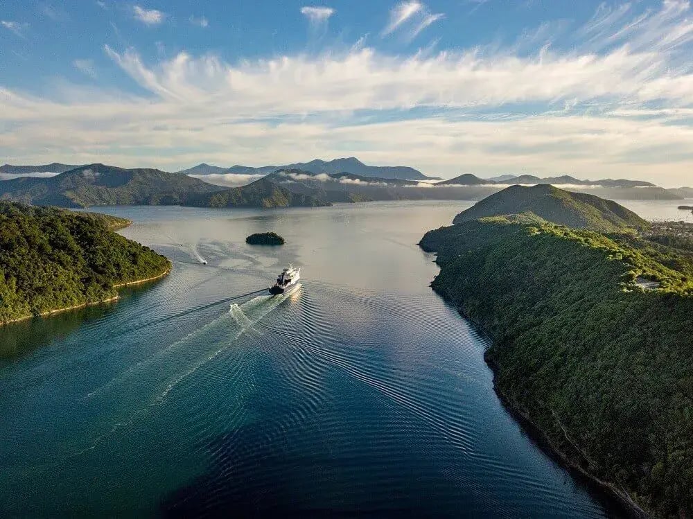 new-zealand-sounds-island-cruise