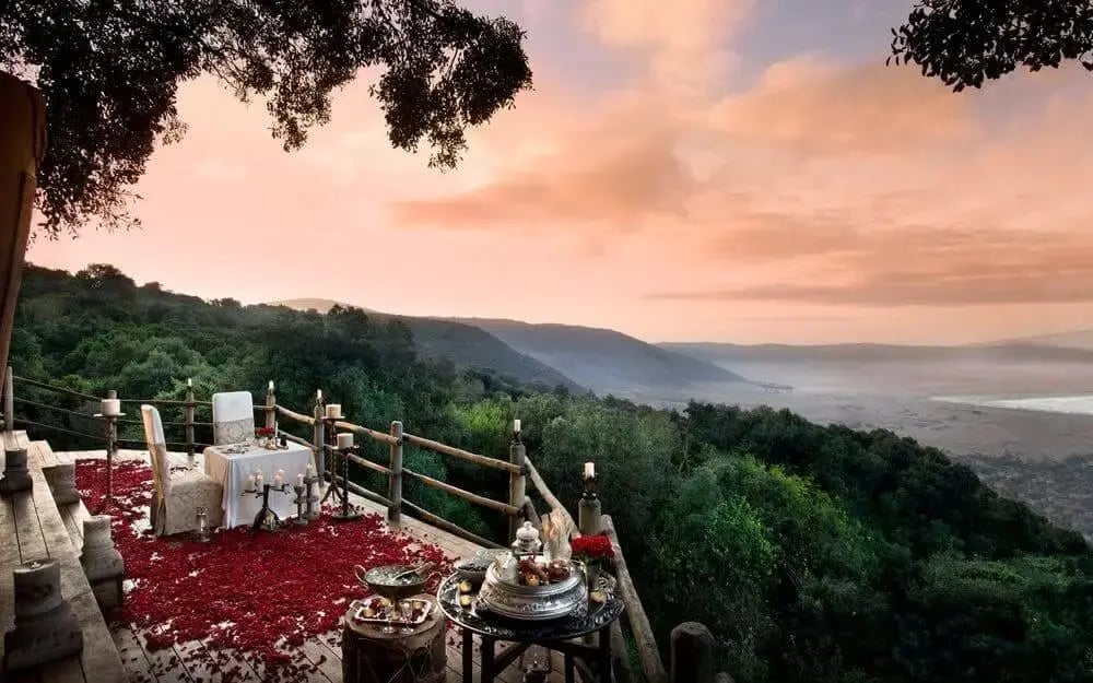 ngorongoro-crater-lodge