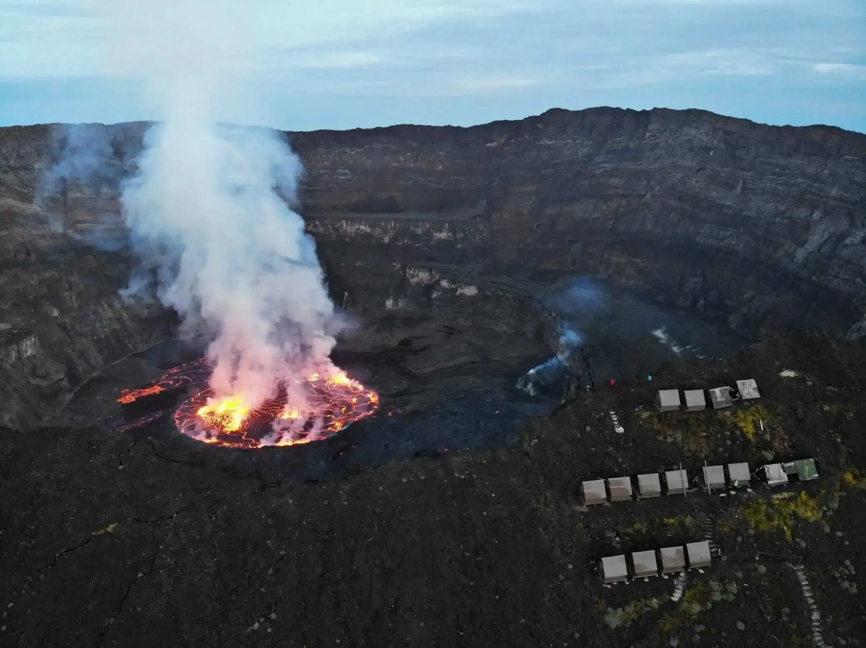 nyiragongo_adrenalin_junkies