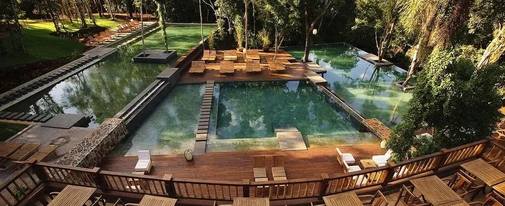 pool-at-loi-suites-jungle-hotel