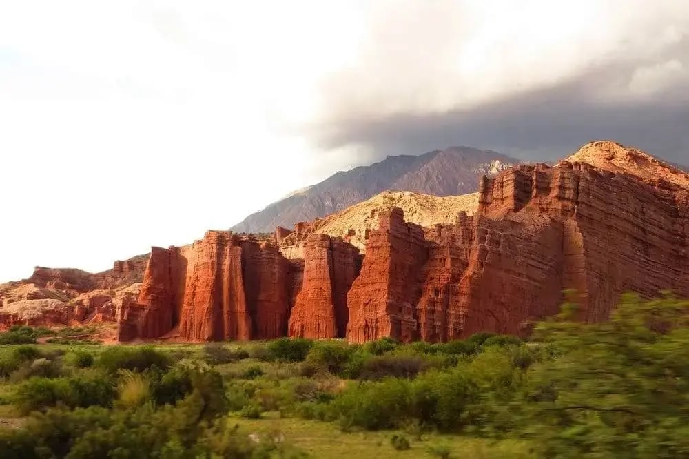 rock-formations-northwest-argentina