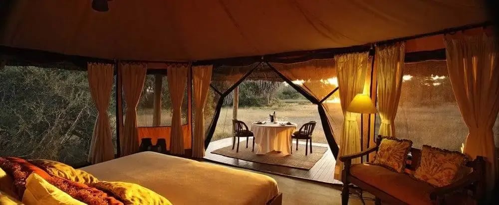 siwandu-camp-ruaha