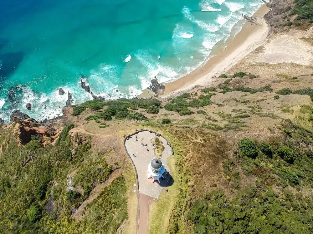 use-cape-reinga