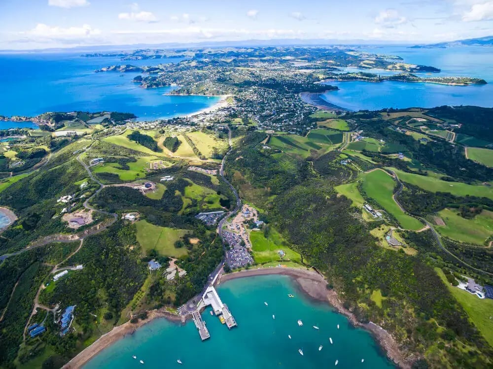 use-waiheke-island-auckland