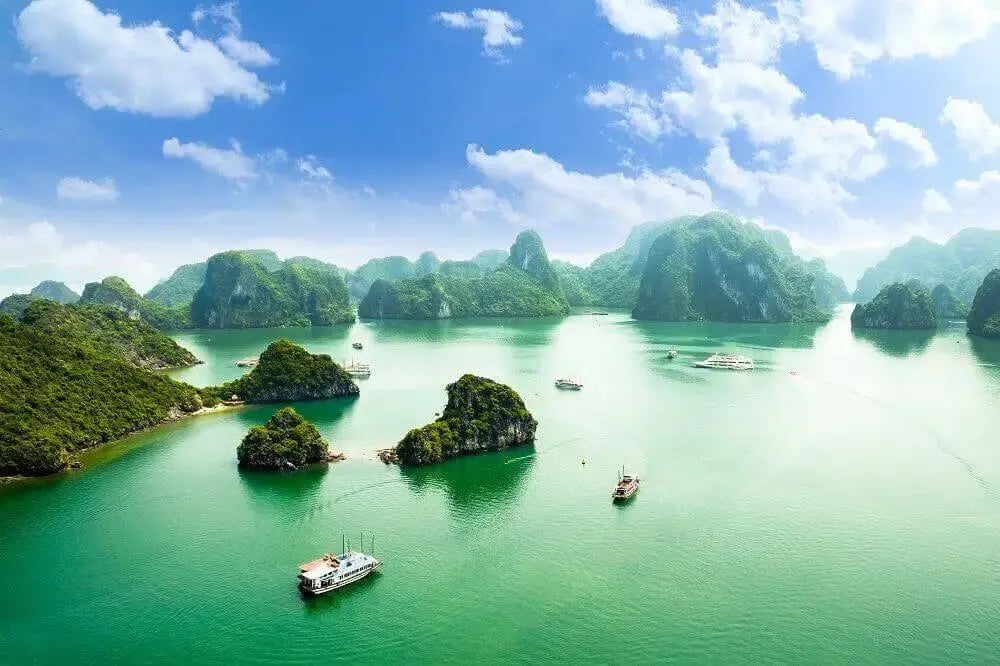 vietnam_halong_bay