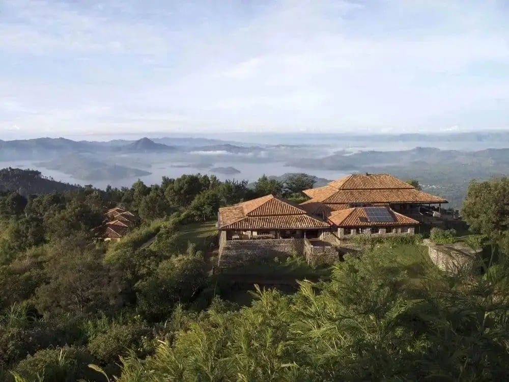 virunga_lodge