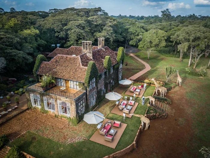 Giraffe_Manor_Aerial_pqbok5_cxmqih-1