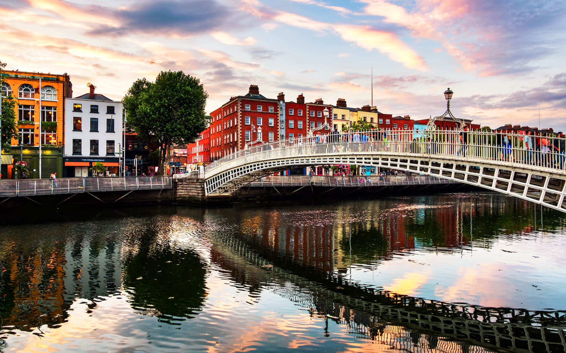 Dublin