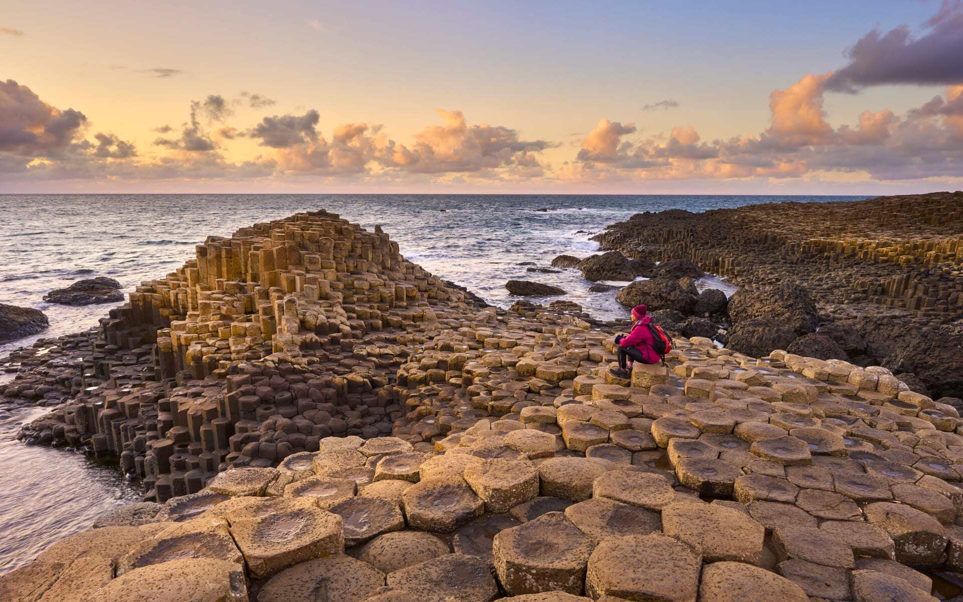 Northern Ireland