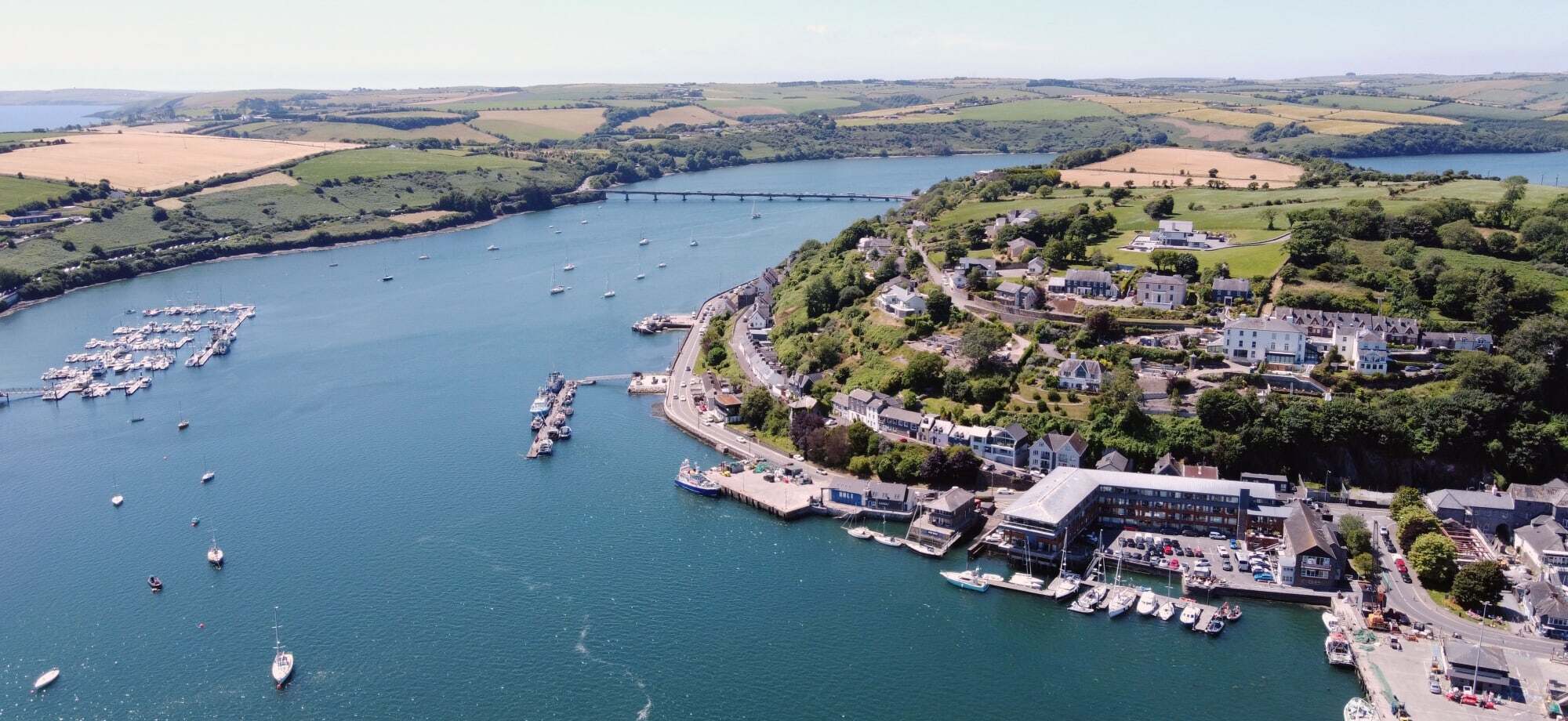 Kinsale_coastline_cork_ireland_shutterstock