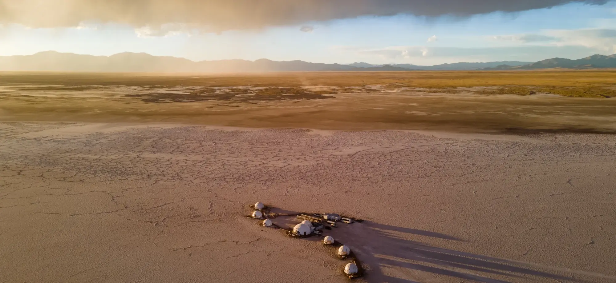 Pristine_salinas_grandes_aerial