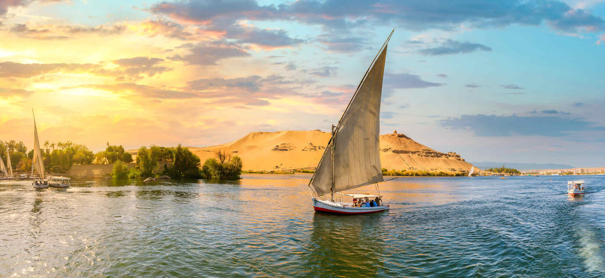 Sailboat_River_Nile_Aswan_CCgivaga_Shutterstock_1615314739_pulibf-1